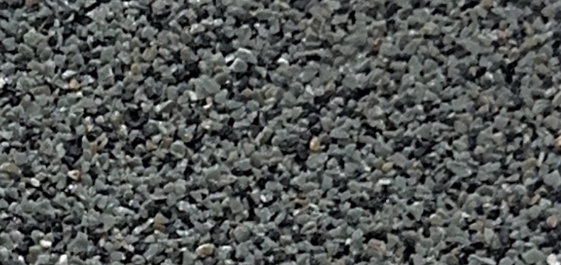 Natural Grit shade 500